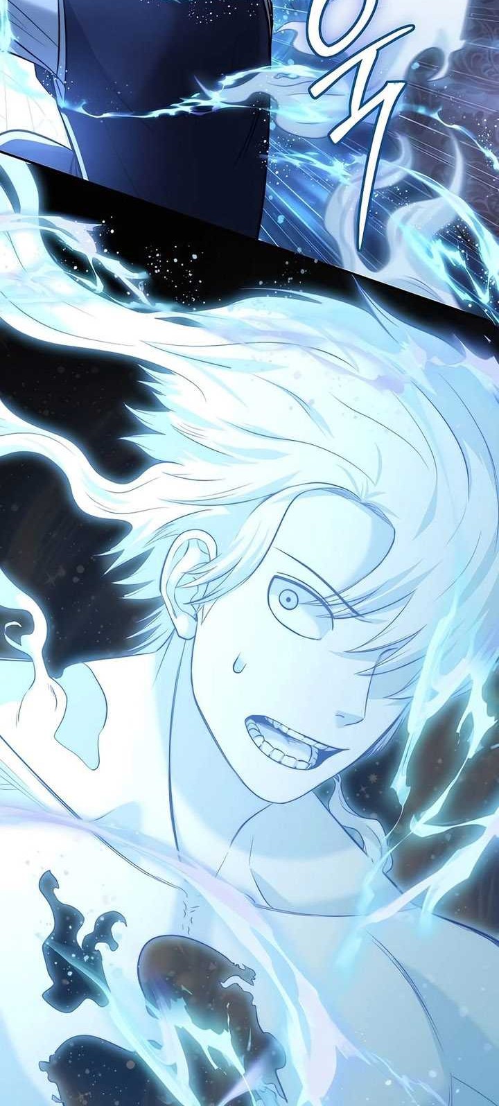Holy Emperor’s Grandson is a Necromancer Chapter 30 Gambar 13