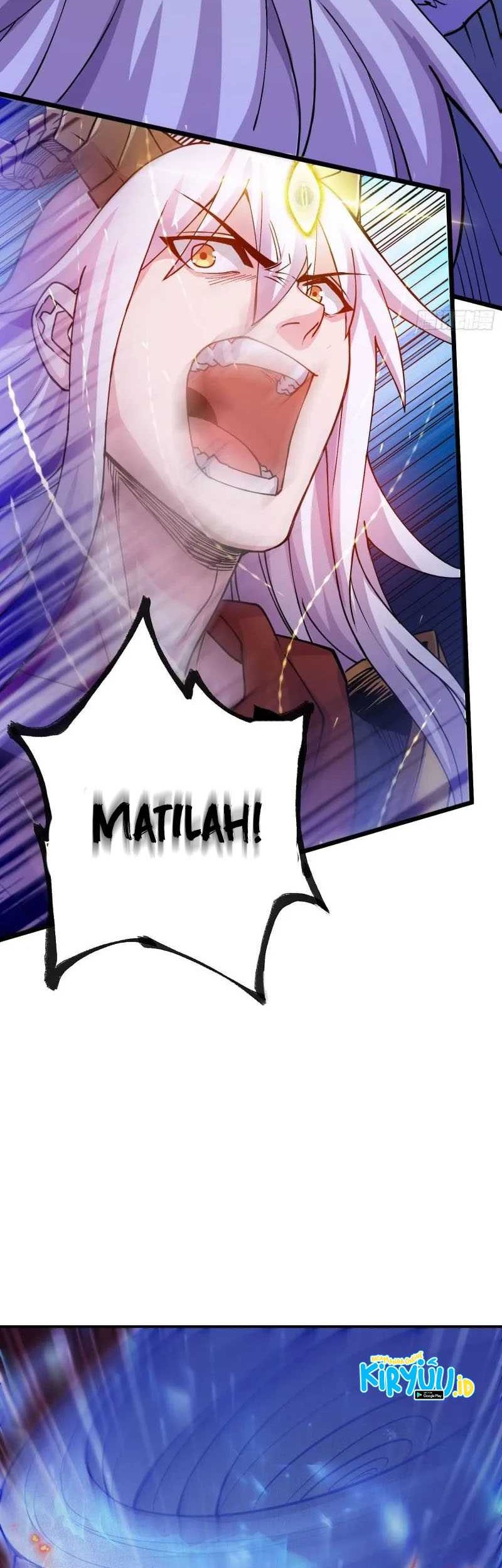 Son in Law Does Cheap Cultivation Chapter 230 Gambar 21