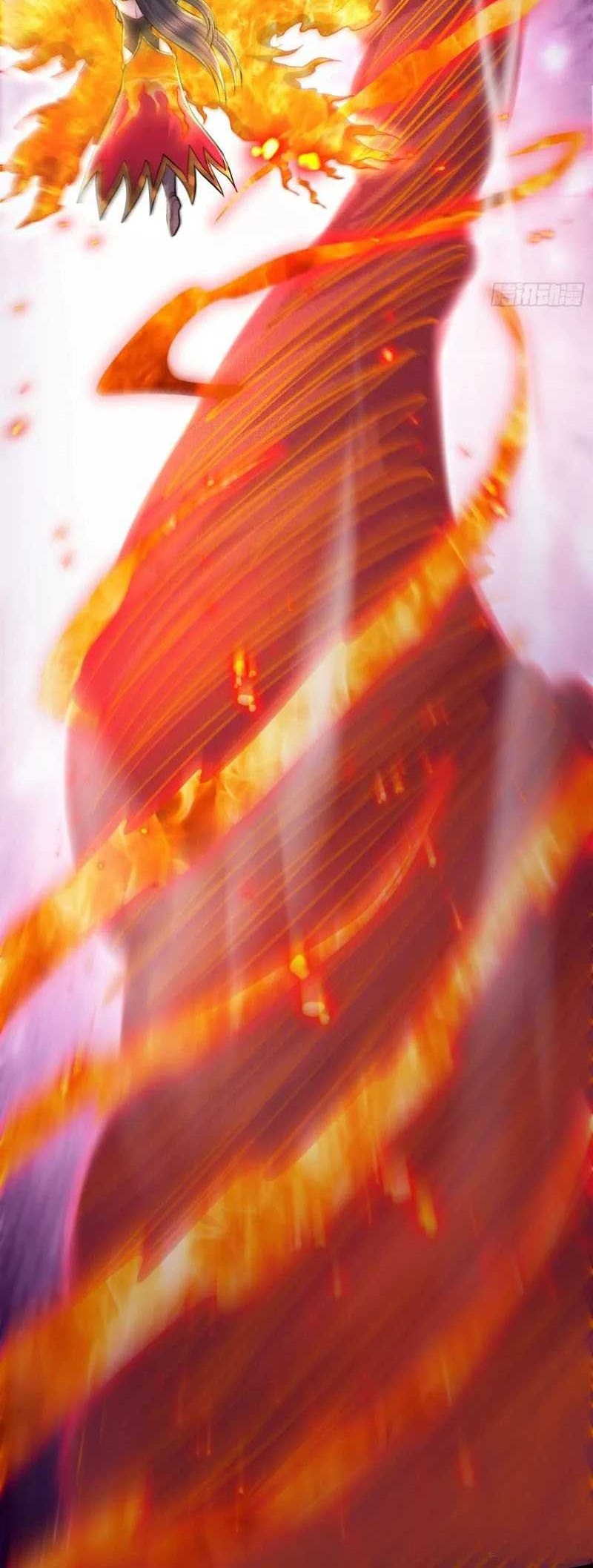 Son in Law Does Cheap Cultivation Chapter 230 Gambar 23