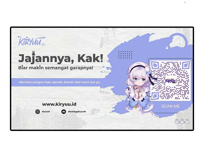 Son in Law Does Cheap Cultivation Chapter 230 Gambar 26