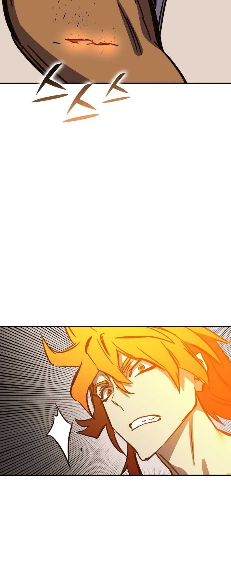 X Ash Chapter 102 Gambar 74