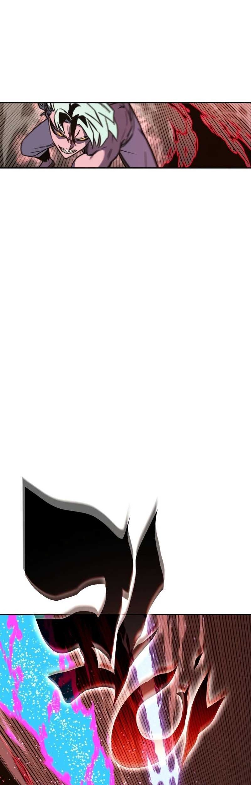 Baca  X Ash Chapter 102 Gambar 2
