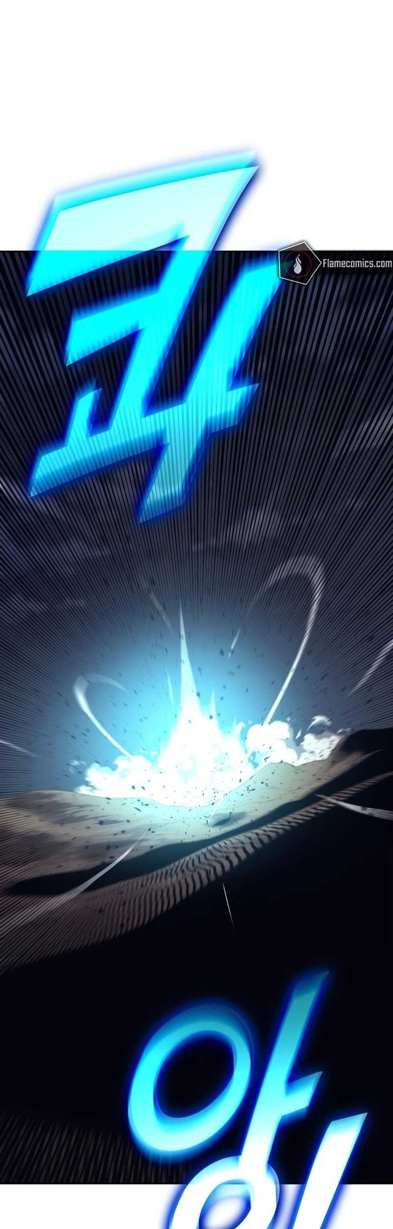 X Ash Chapter 102 Gambar 97