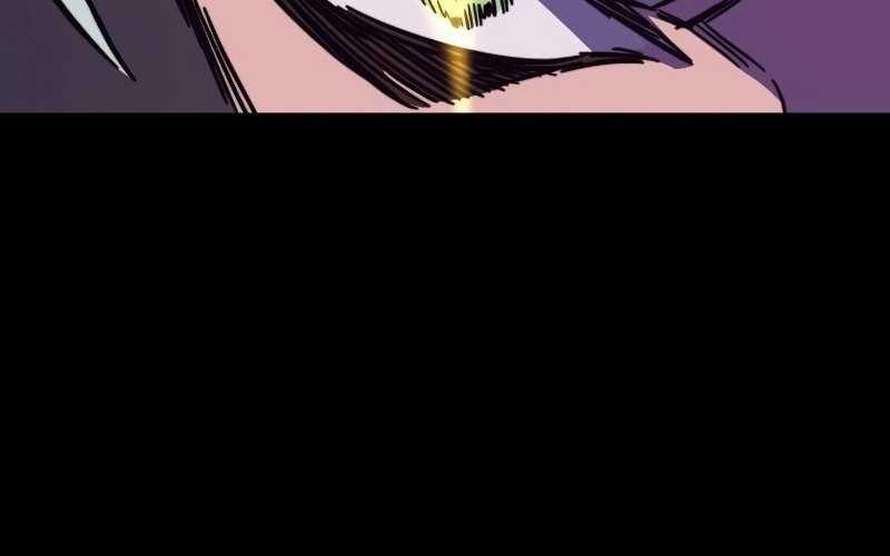 X Ash Chapter 101 Gambar 75