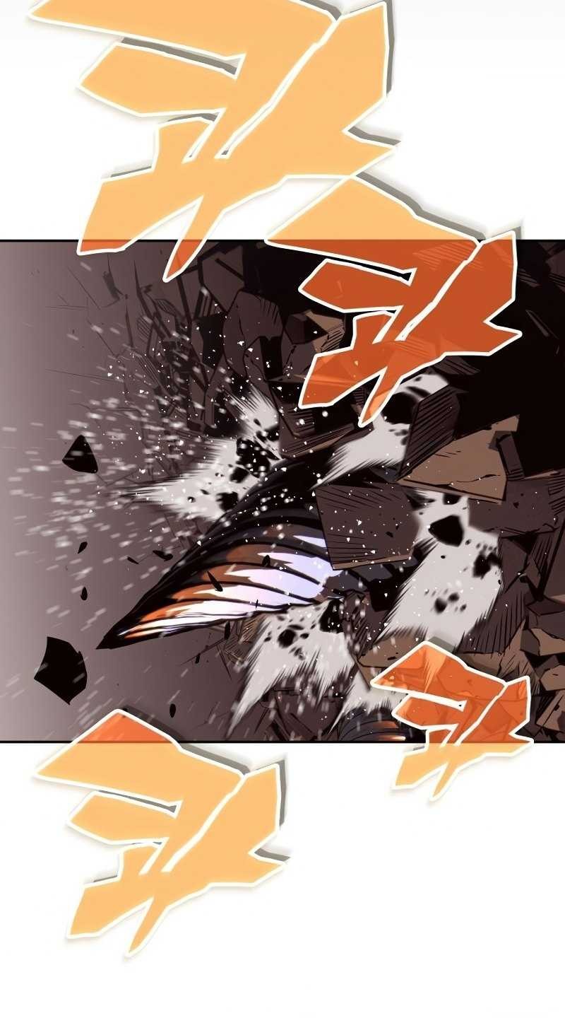 X Ash Chapter 101 Gambar 85