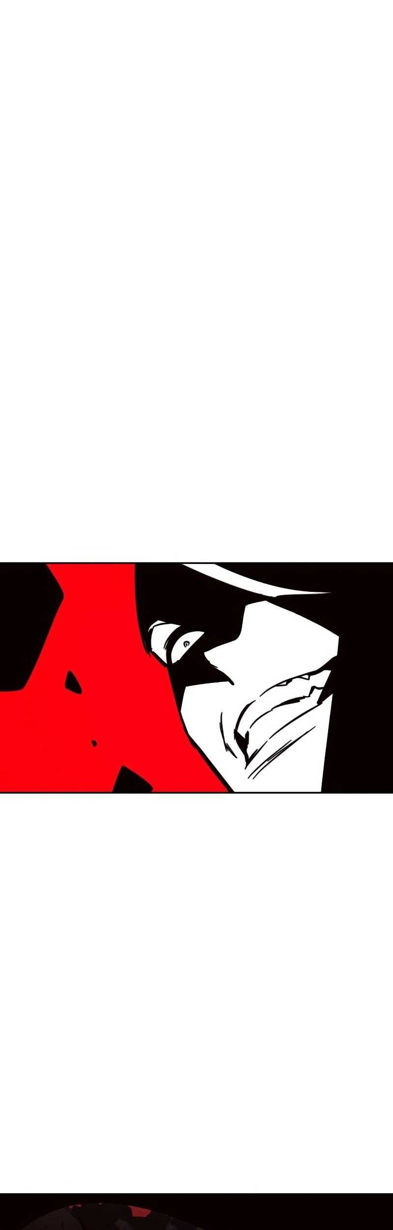X Ash Chapter 101 Gambar 88