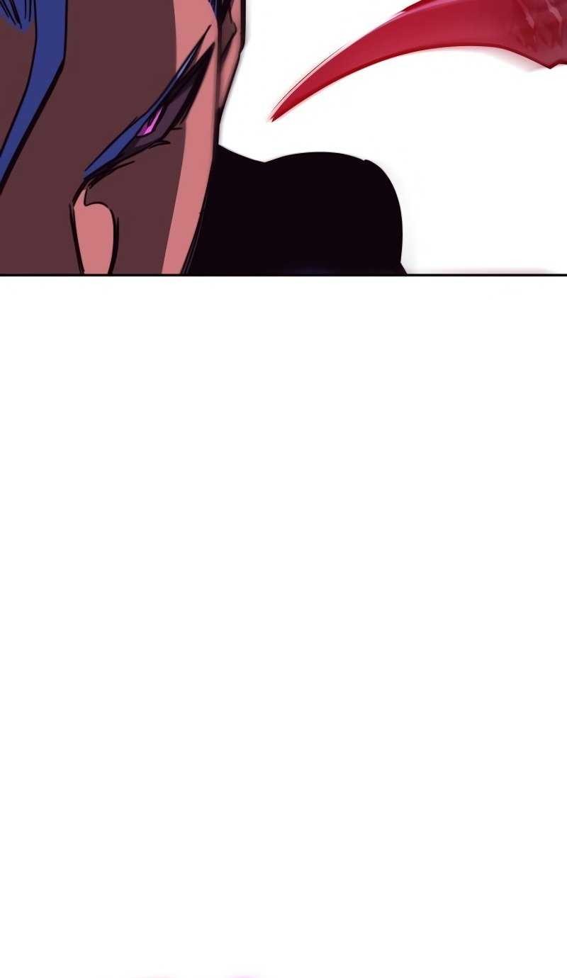X Ash Chapter 101 Gambar 24