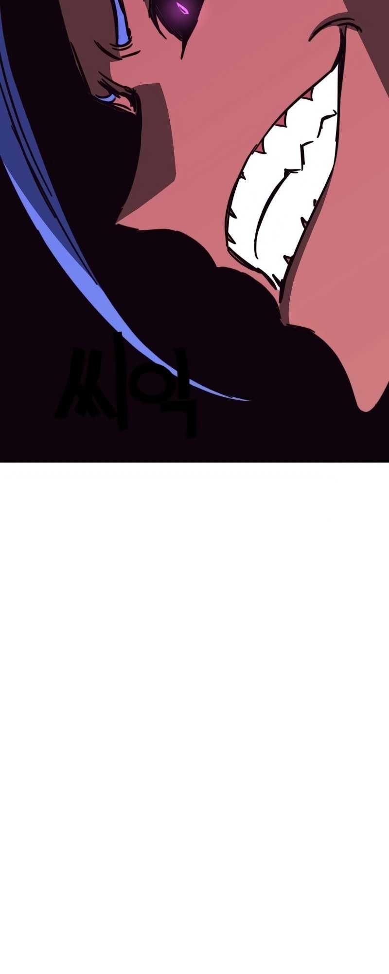 X Ash Chapter 101 Gambar 29