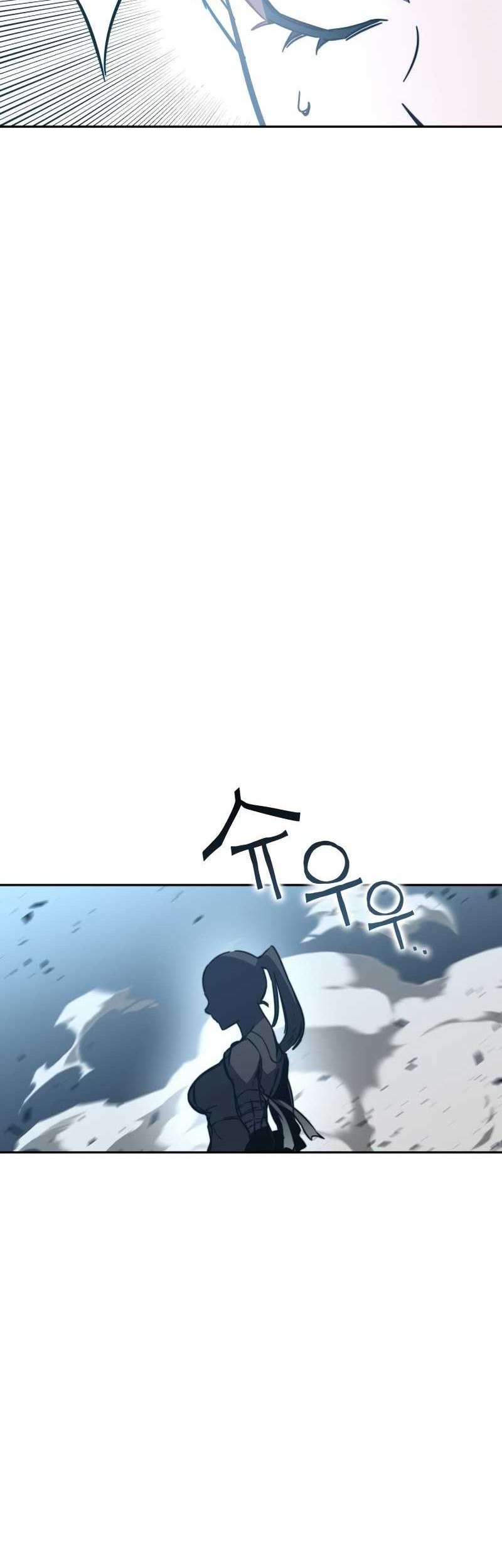 X Ash Chapter 101 Gambar 33