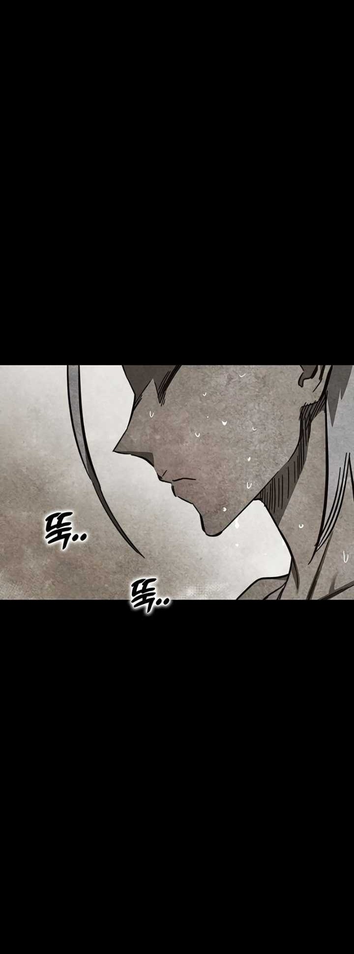 X Ash Chapter 100 Gambar 40