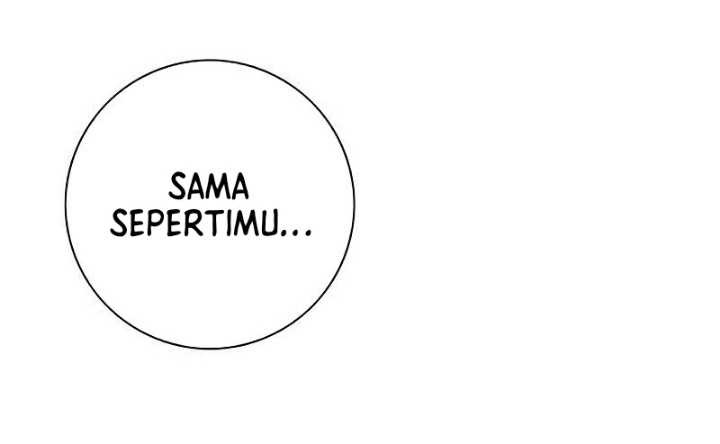 X Ash Chapter 99 Gambar 78