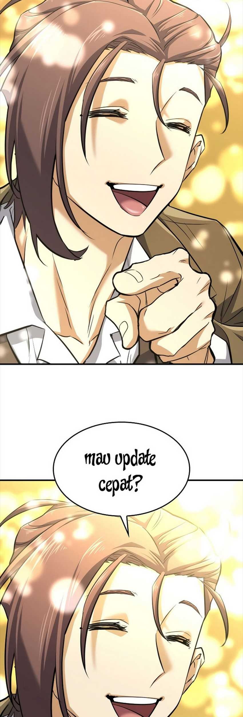 Muscle Joseon Chapter 36 Gambar 74