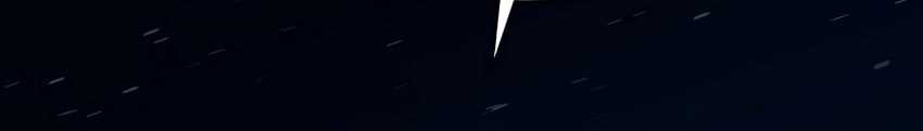 Muscle Joseon Chapter 34 Gambar 59