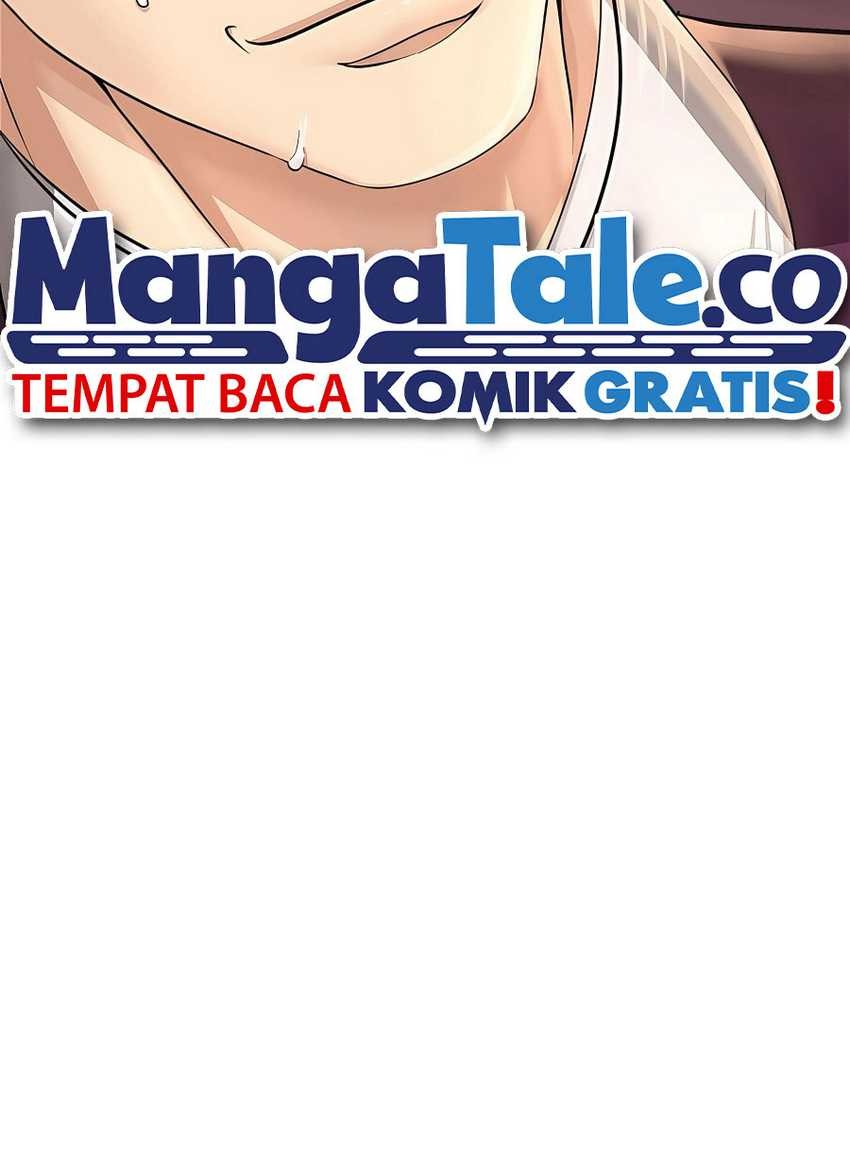 Muscle Joseon Chapter 32 Gambar 16