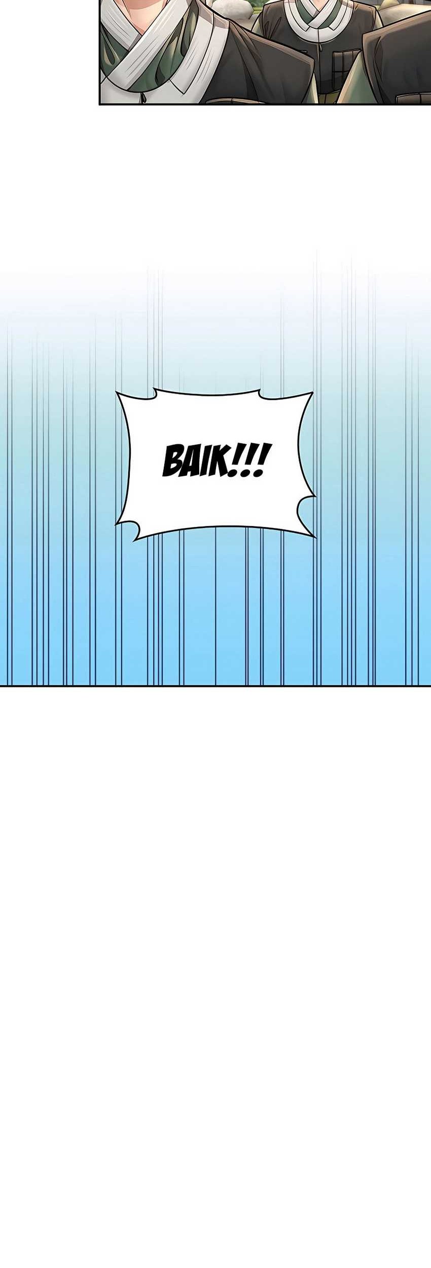 Muscle Joseon Chapter 32 Gambar 40