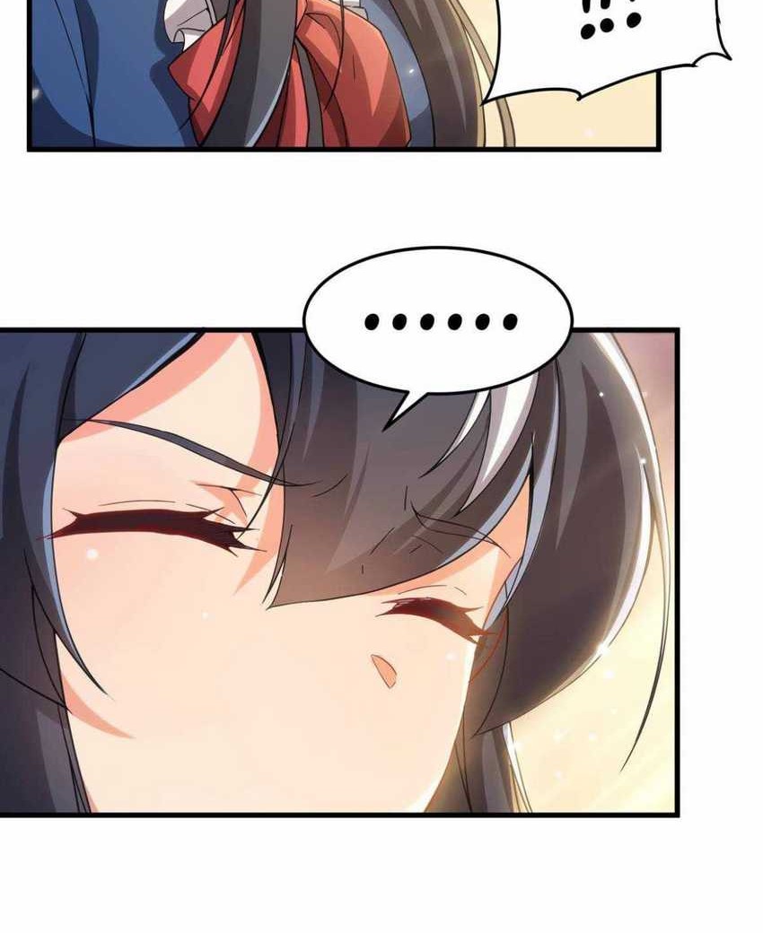 Despite Coming From the Abyss, I Will Save Humanity Chapter 111 Gambar 26