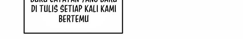 Despite Coming From the Abyss, I Will Save Humanity Chapter 111 Gambar 30