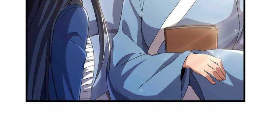Despite Coming From the Abyss, I Will Save Humanity Chapter 111 Gambar 18