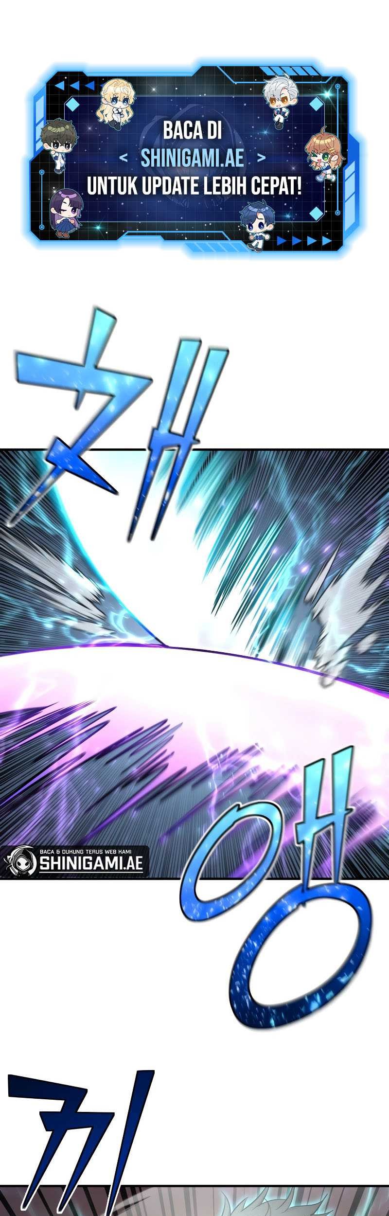 Baca  Standard of Reincarnation Chapter 92 Gambar 2