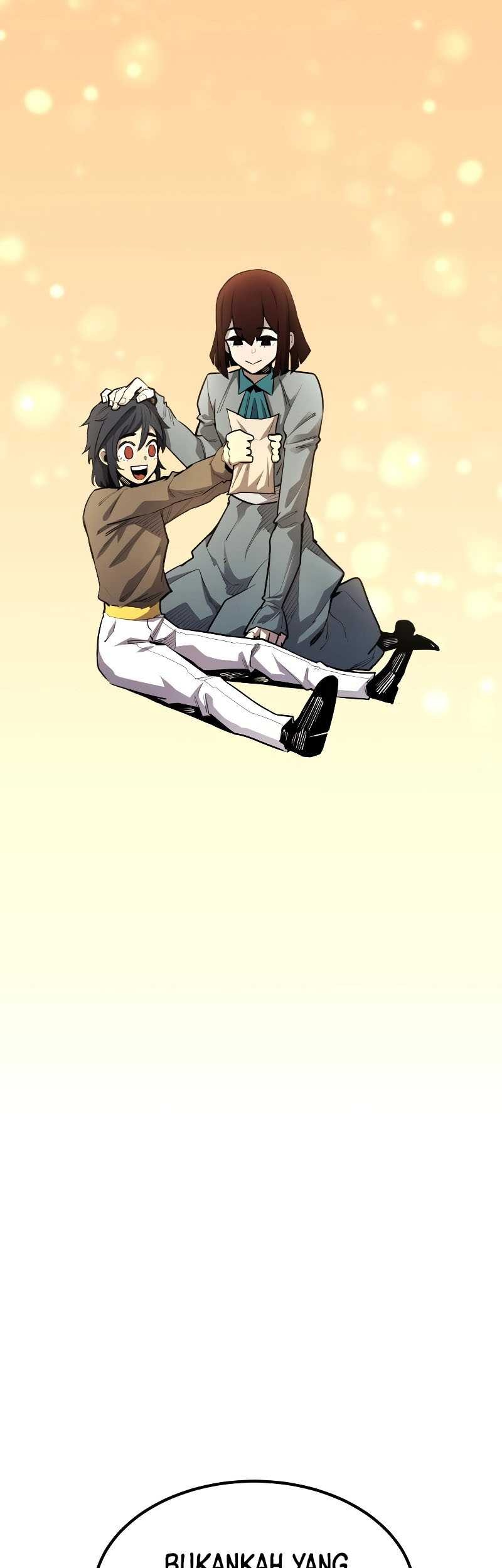 Standard of Reincarnation Chapter 91 Gambar 58