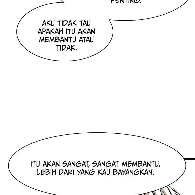 Shark Chapter 308 Gambar 49