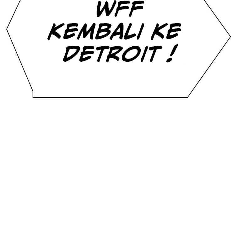 Shark Chapter 303 Gambar 34