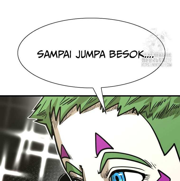 Shark Chapter 303 Gambar 52