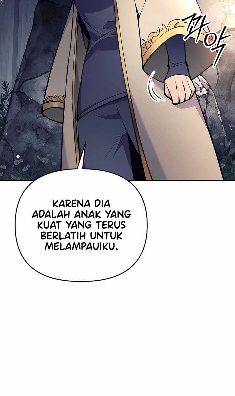 Trash of A Dark Fantasy Chapter 12 Gambar 57