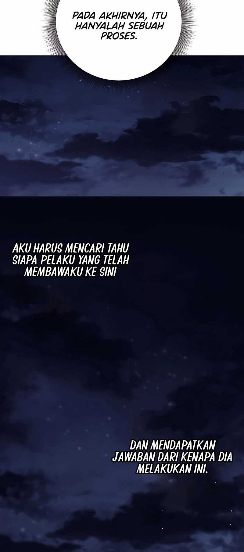 Trash of A Dark Fantasy Chapter 12 Gambar 81