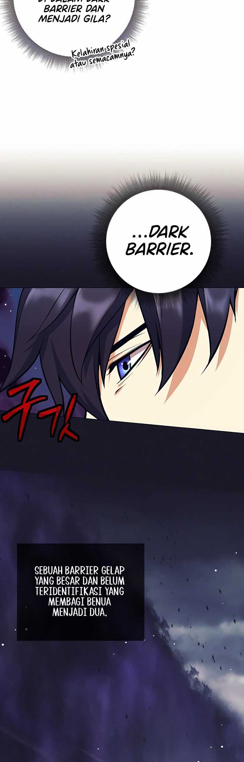 Trash of A Dark Fantasy Chapter 12 Gambar 12