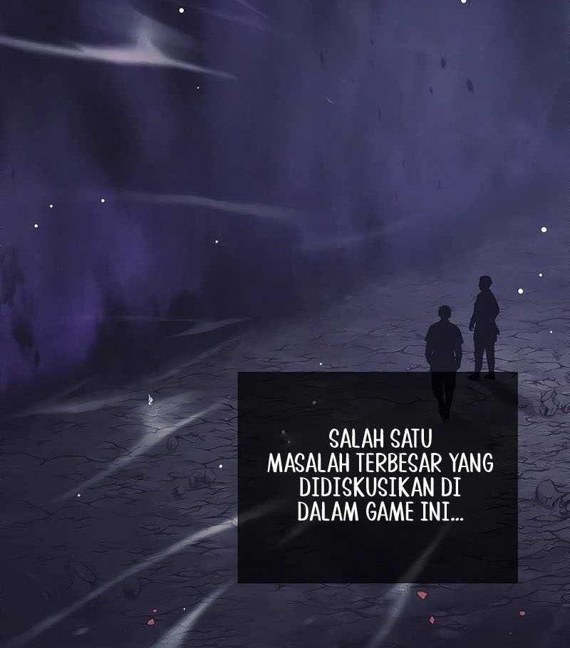 Trash of A Dark Fantasy Chapter 12 Gambar 13