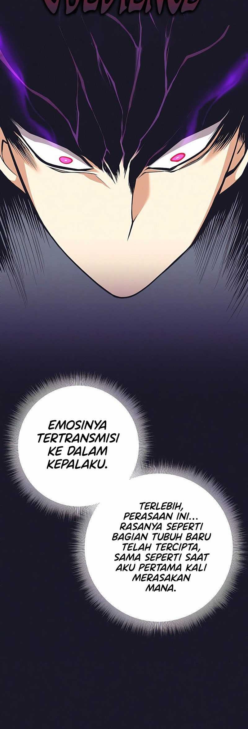 Trash of A Dark Fantasy Chapter 12 Gambar 33