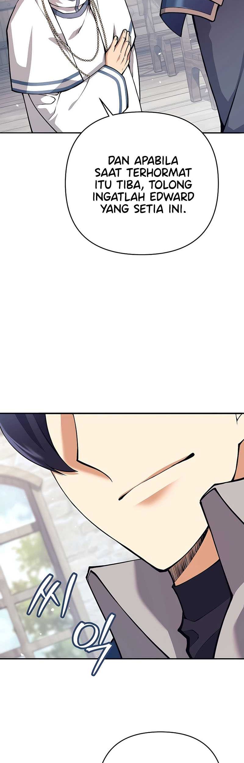 Trash of A Dark Fantasy Chapter 11 Gambar 55