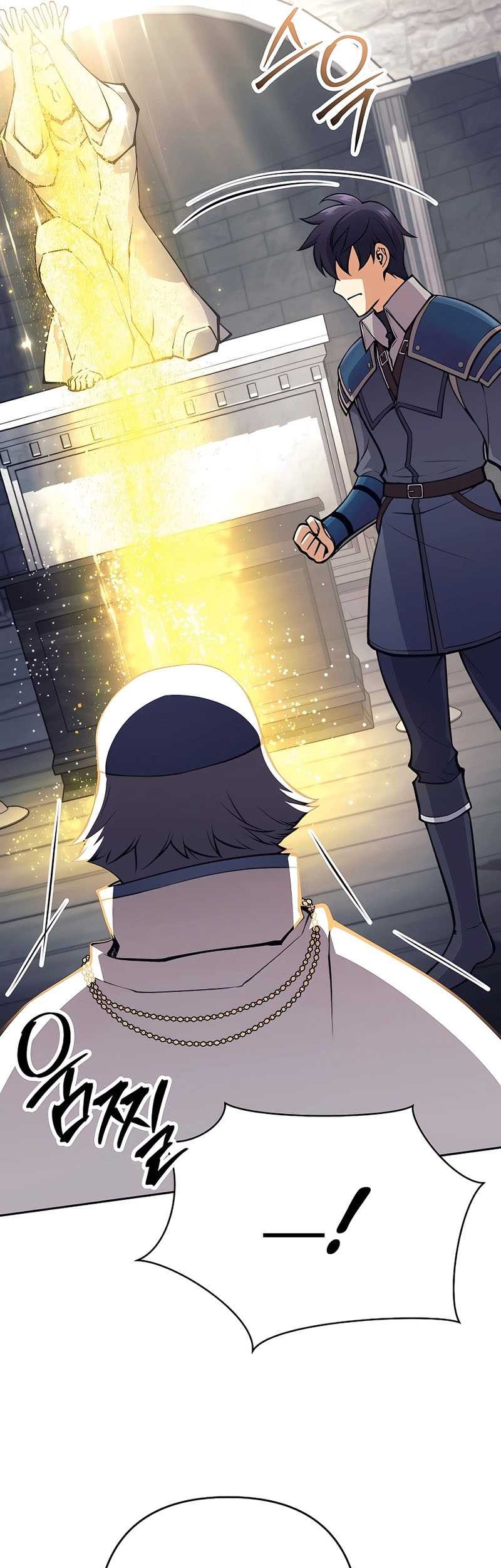 Trash of A Dark Fantasy Chapter 11 Gambar 62