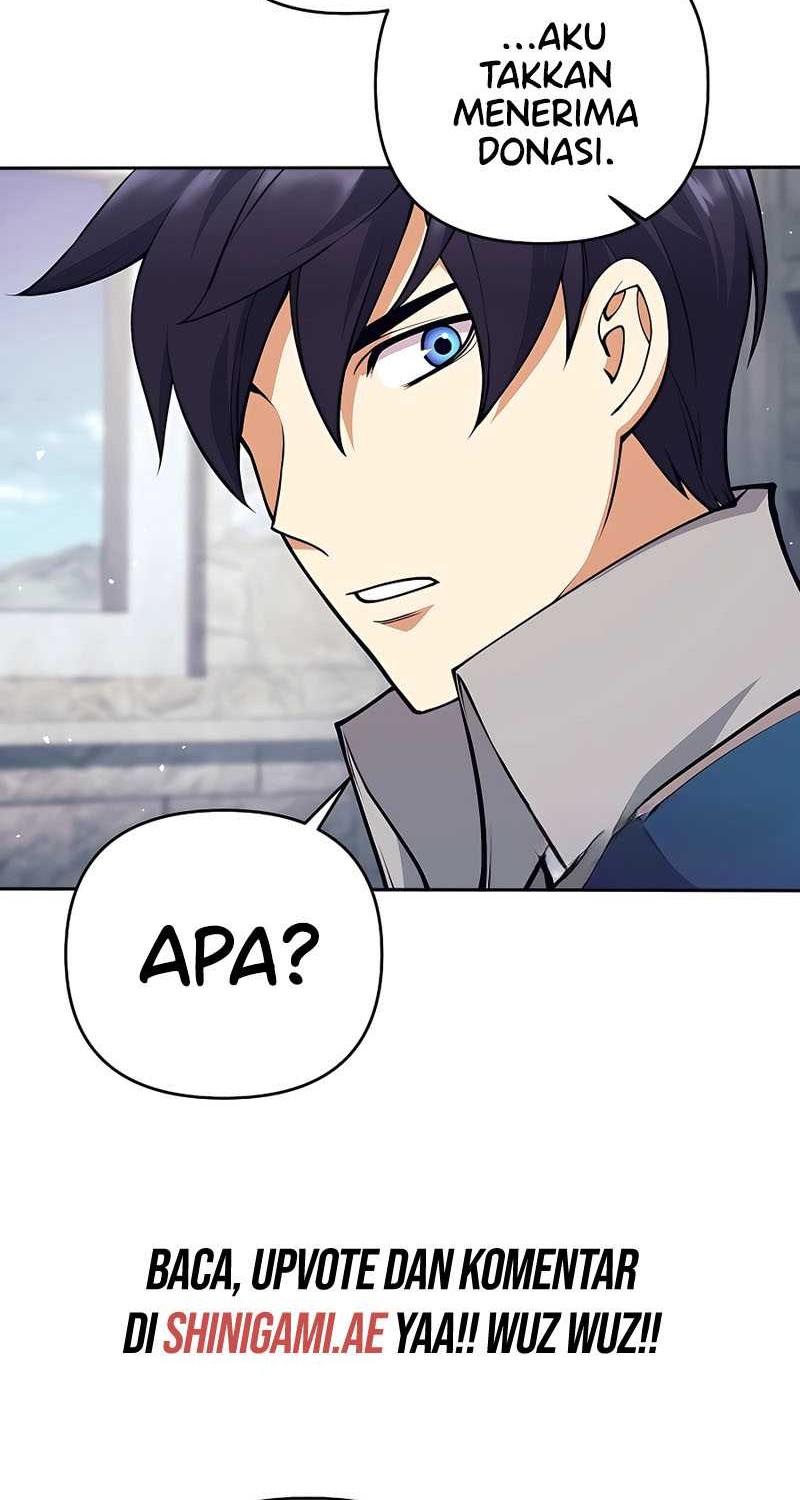 Trash of A Dark Fantasy Chapter 11 Gambar 65