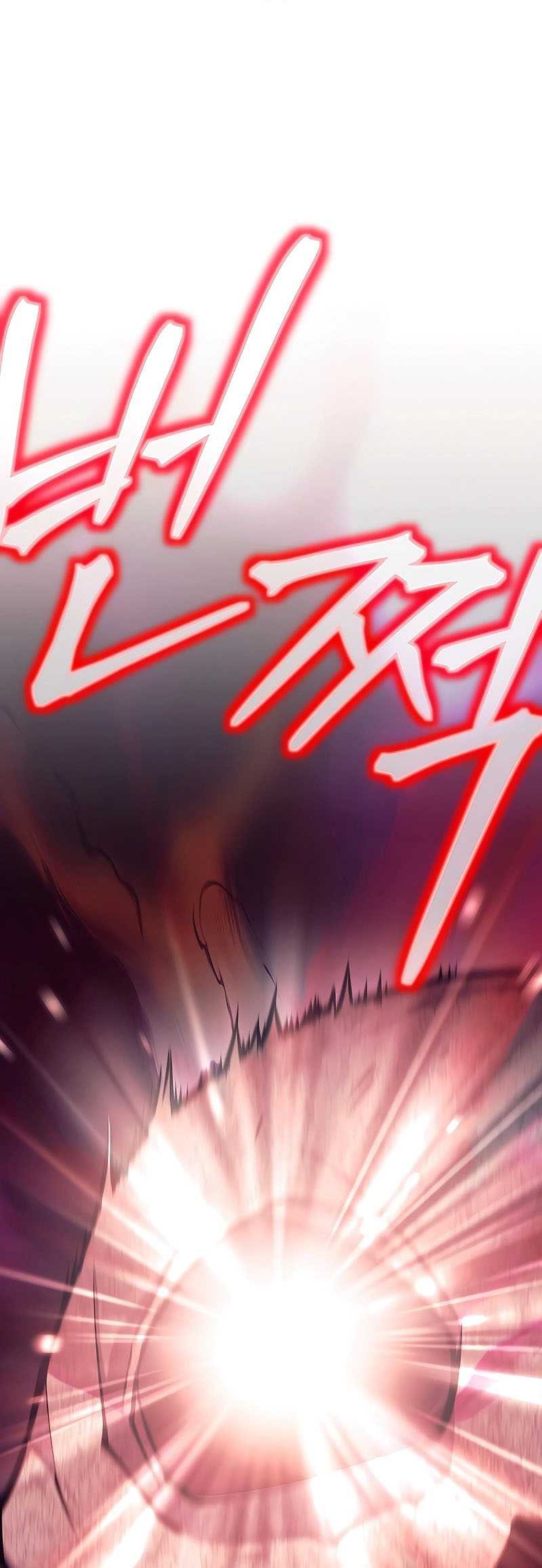 Trash of A Dark Fantasy Chapter 10 Gambar 37