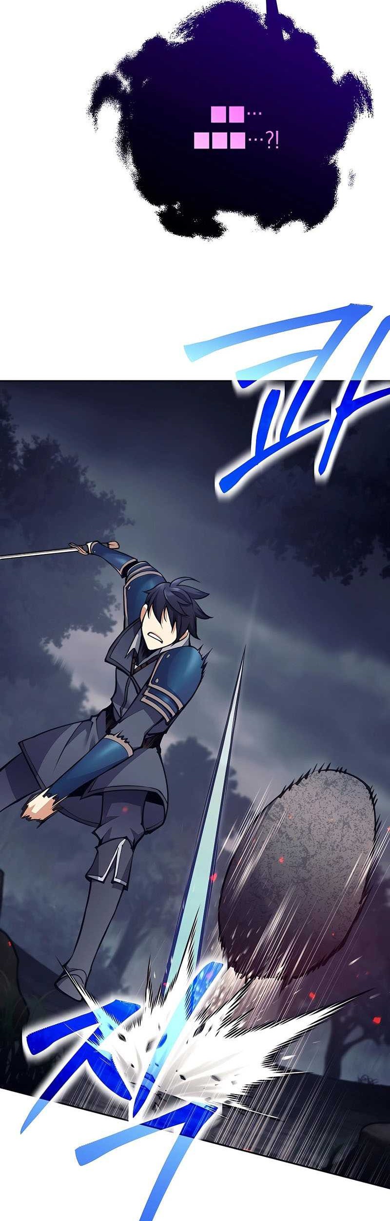 Trash of A Dark Fantasy Chapter 10 Gambar 51