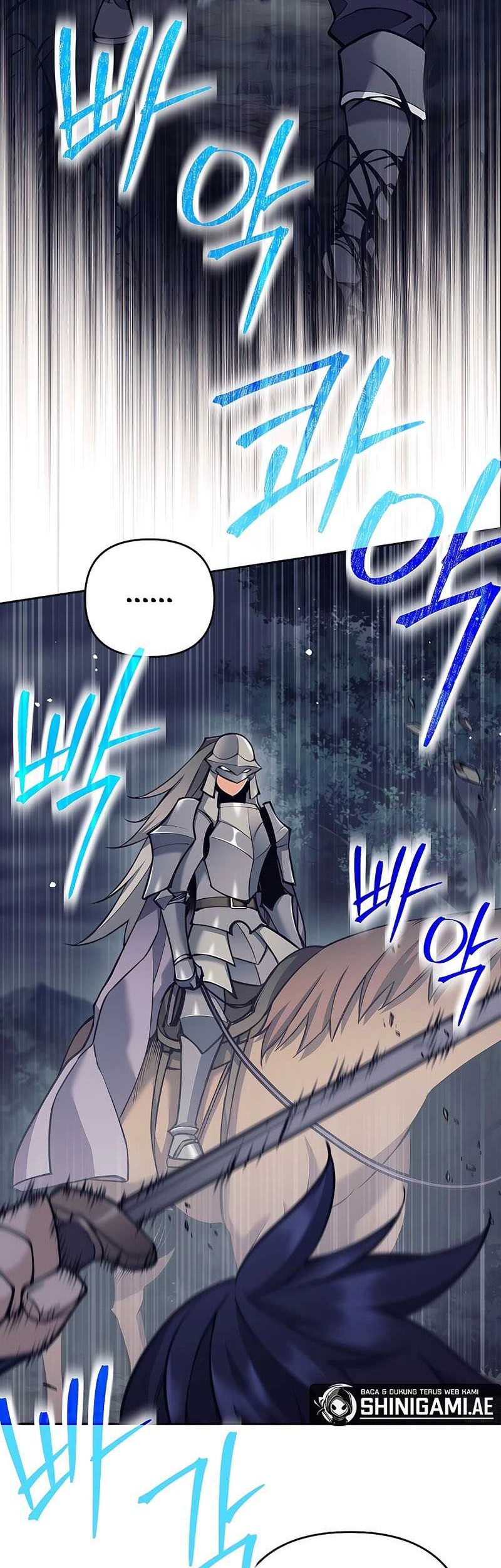 Trash of A Dark Fantasy Chapter 10 Gambar 58