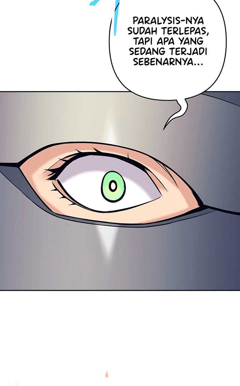 Trash of A Dark Fantasy Chapter 10 Gambar 59