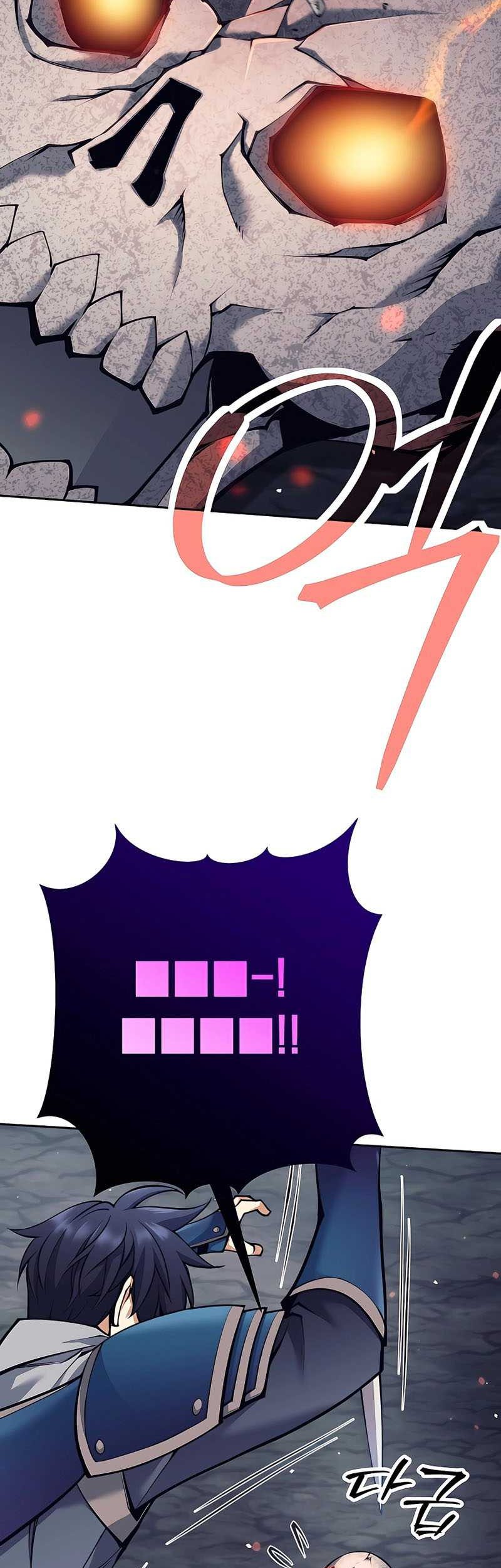 Trash of A Dark Fantasy Chapter 10 Gambar 62