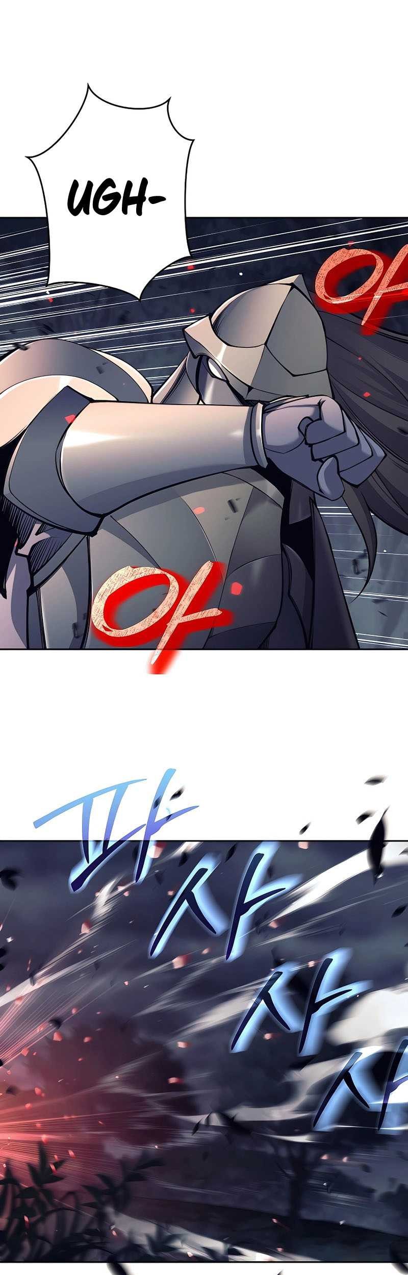 Trash of A Dark Fantasy Chapter 10 Gambar 68