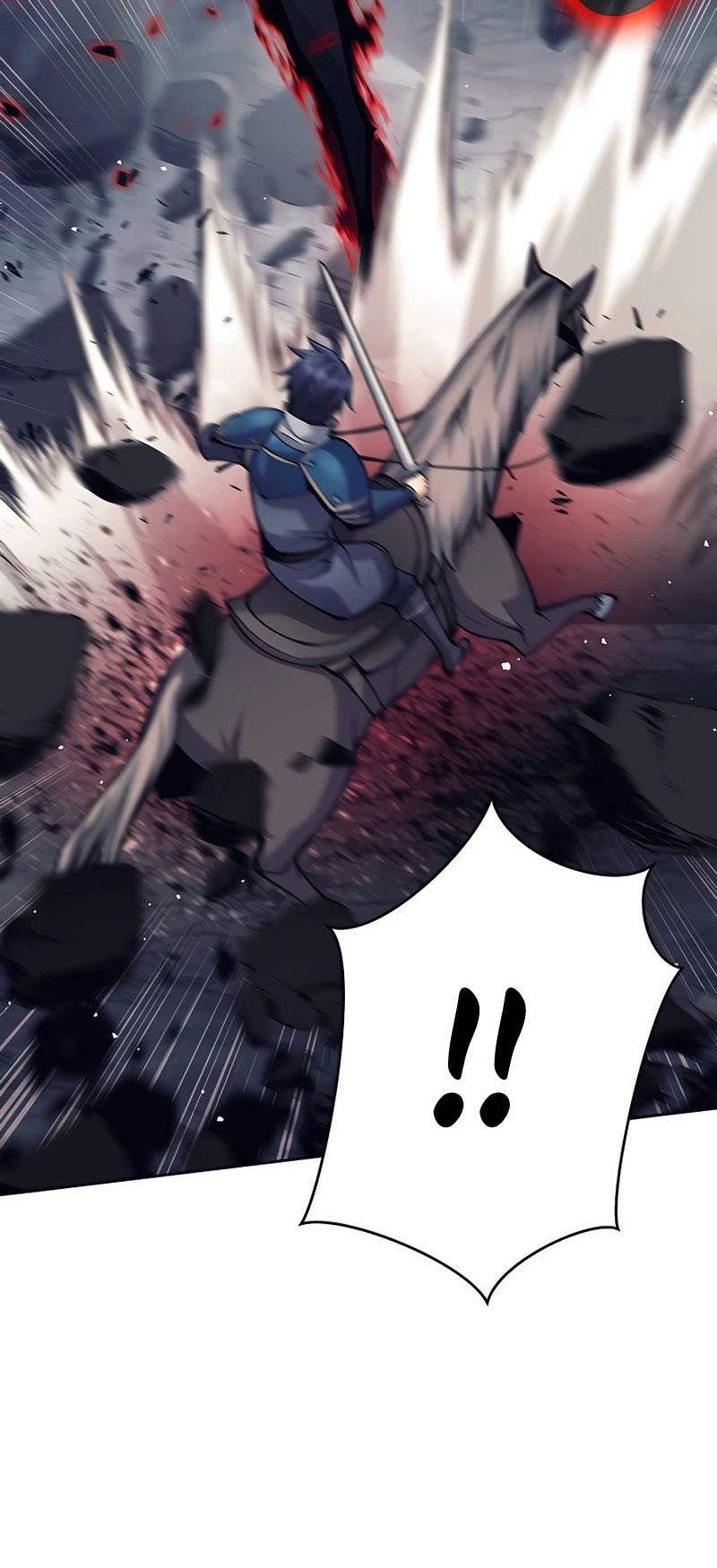 Trash of A Dark Fantasy Chapter 10 Gambar 13