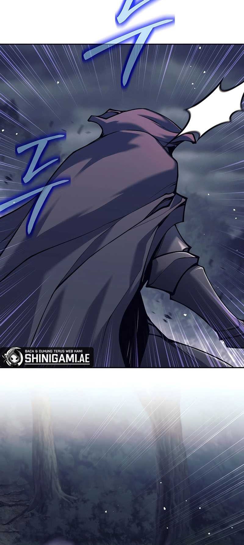 Trash of A Dark Fantasy Chapter 10 Gambar 17