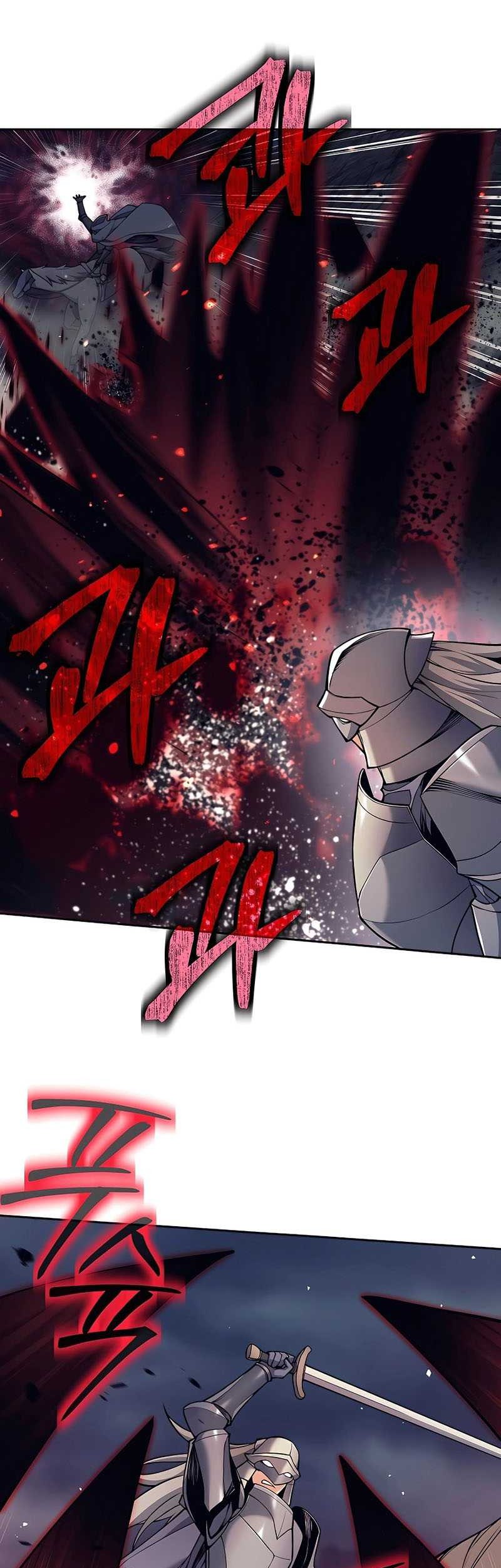 Trash of A Dark Fantasy Chapter 09 Gambar 56