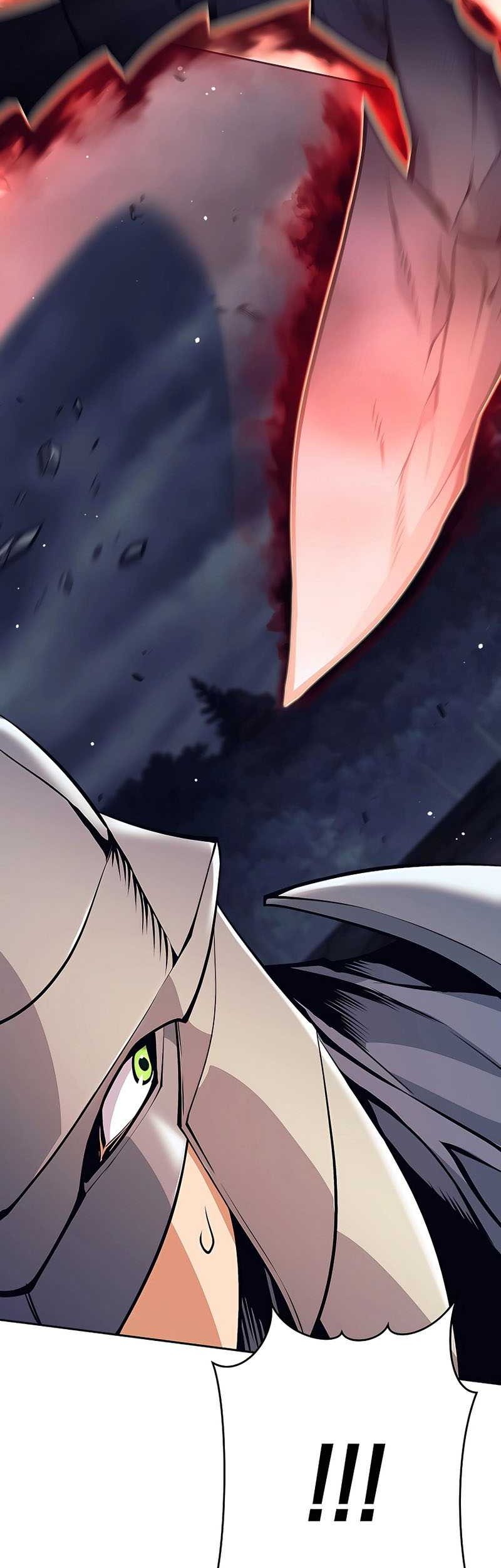 Trash of A Dark Fantasy Chapter 09 Gambar 64