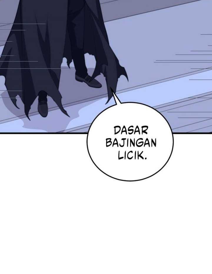 Seoul Station Necromancer Chapter 120 Gambar 31