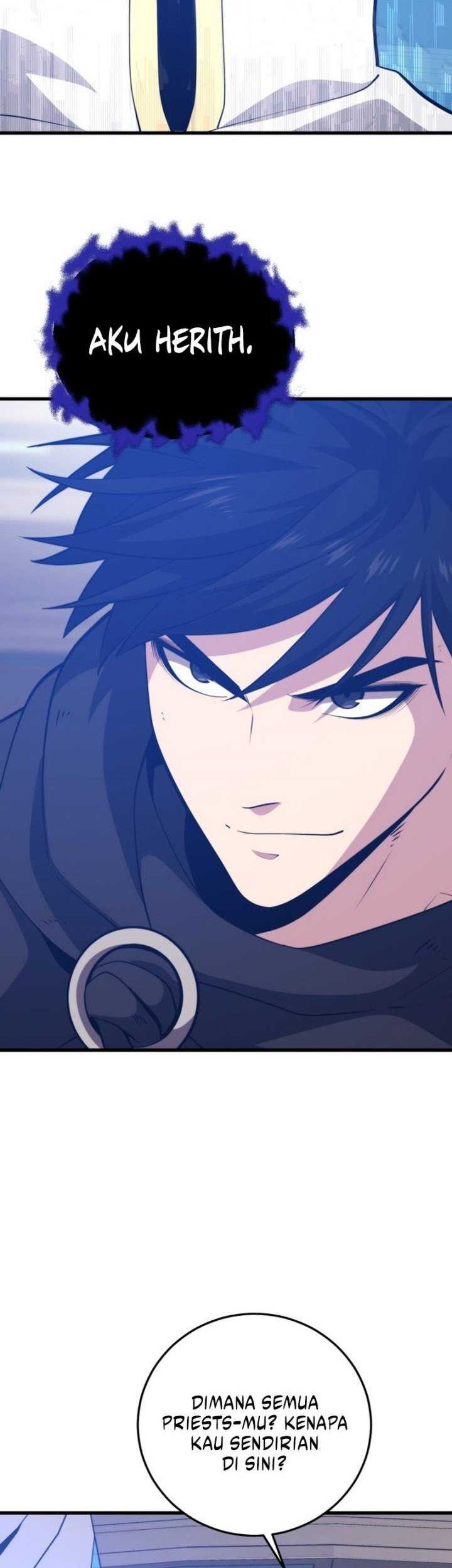 Seoul Station Necromancer Chapter 120 Gambar 42