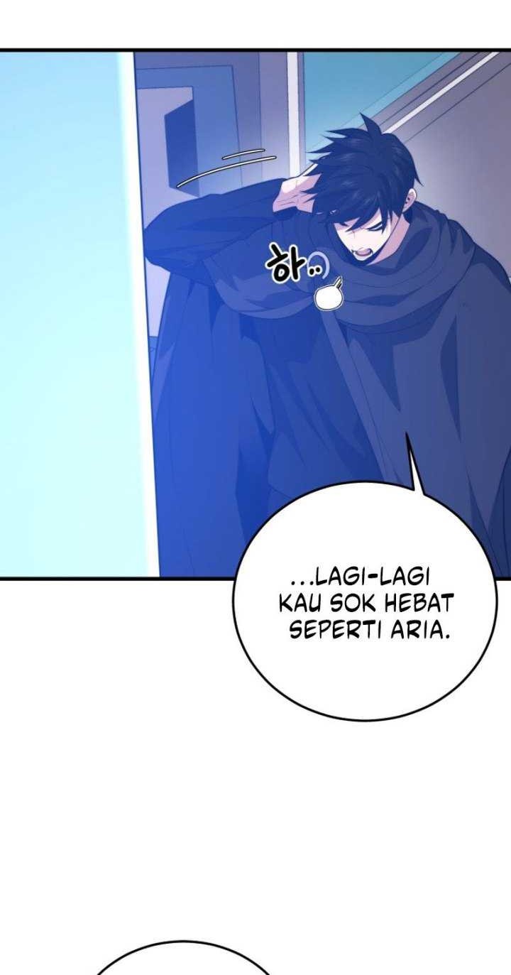 Seoul Station Necromancer Chapter 120 Gambar 46