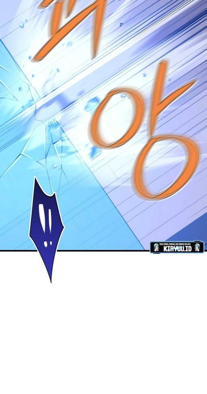 Seoul Station Necromancer Chapter 120 Gambar 49