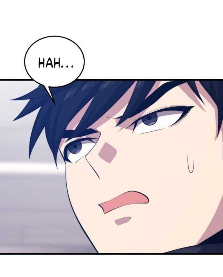 Seoul Station Necromancer Chapter 120 Gambar 52